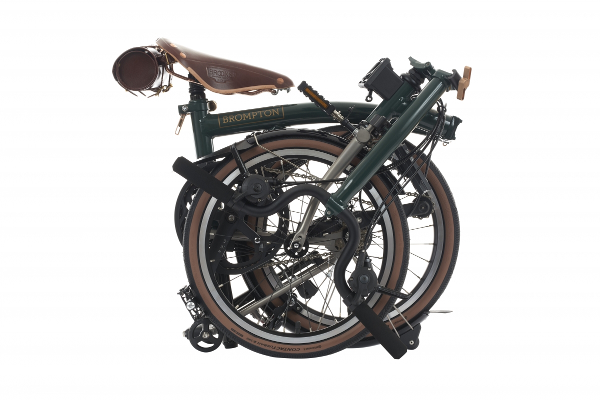 Brompton-Bremont-Cheaney-3