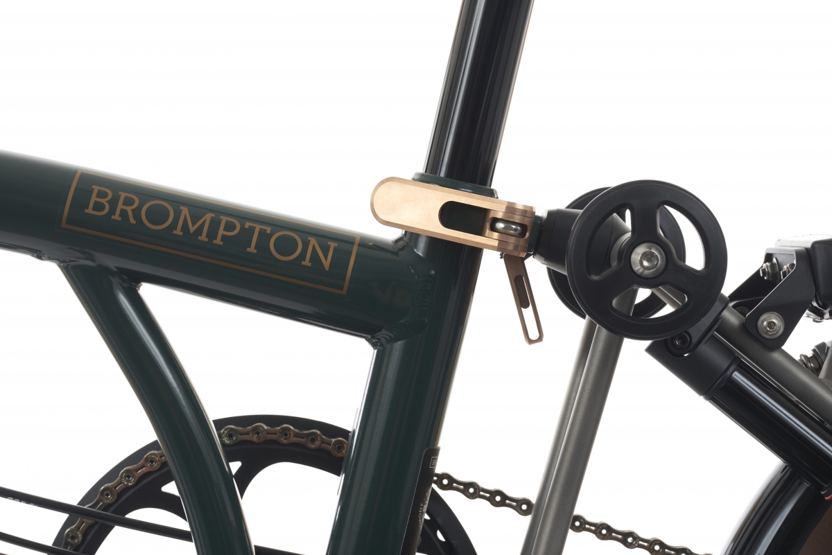 Brompton-Bremont-Cheaney detail 7