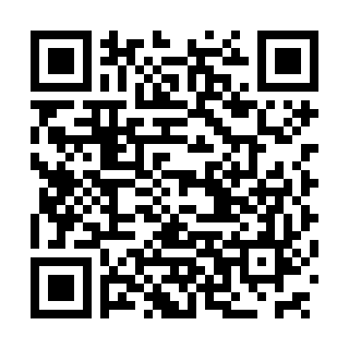 QR_607716