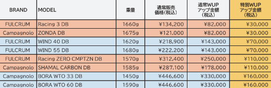 スクリーンショット 2024-11-14 113609