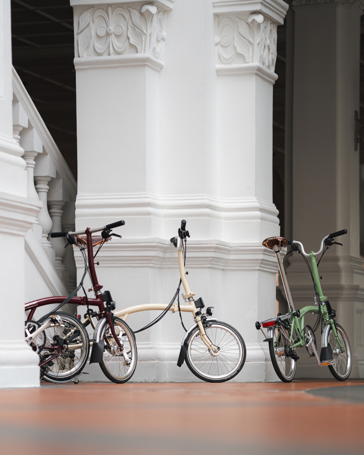 Raffles_Hotel_Brompton_Classic_Edition_Image13