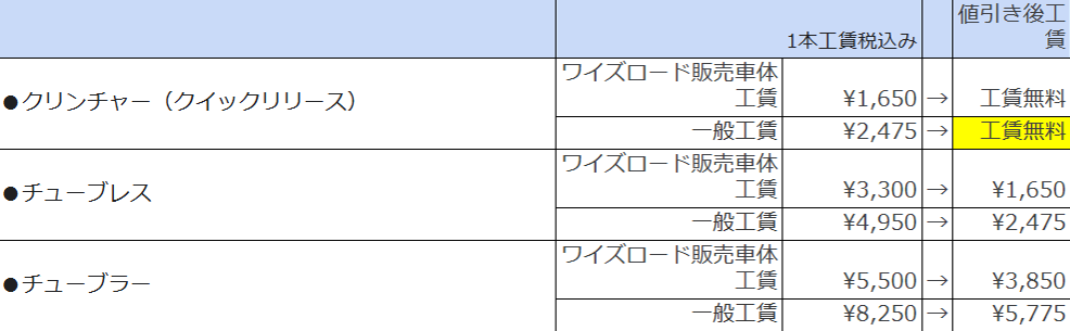 スクリーンショット 2024-12-21 114359