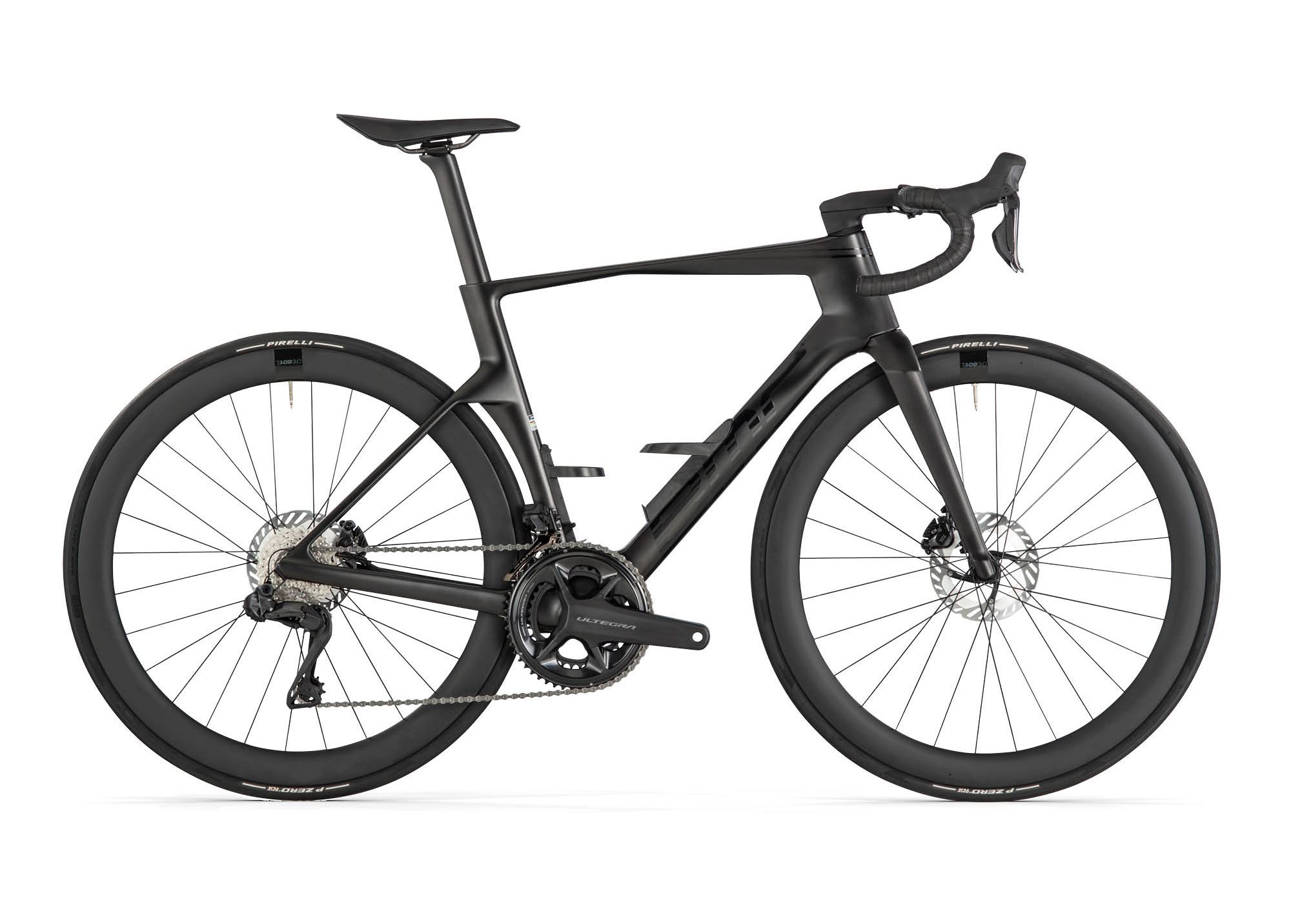 bmc-2024-teammachine-r-01-four-road-bike-carbon-black-1