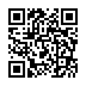 QR_207301