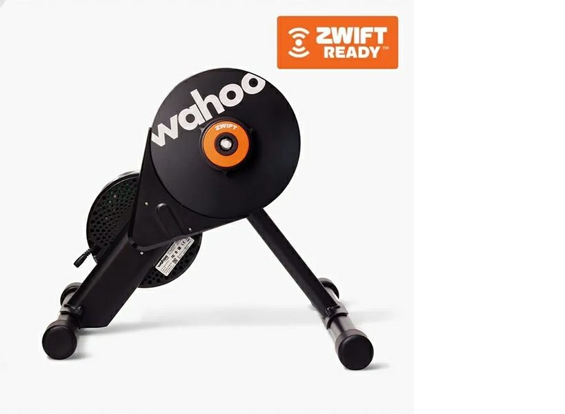 ZWIFT