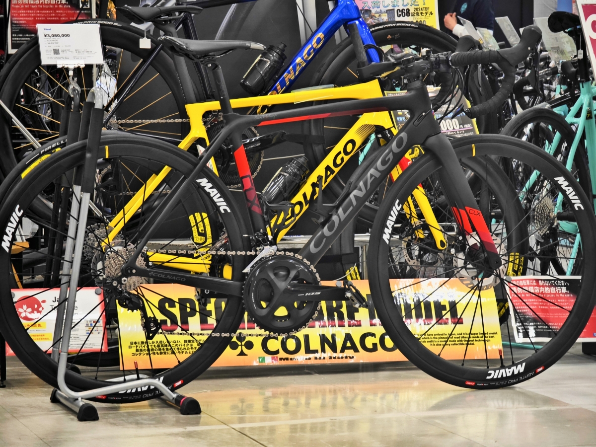 IMG_20250208_123341~2