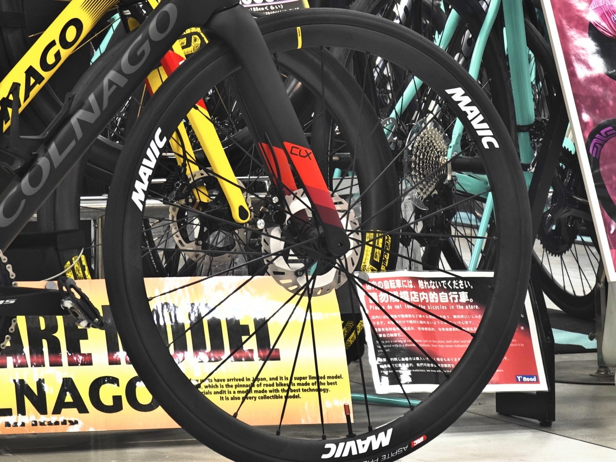 IMG_20250208_123346~2