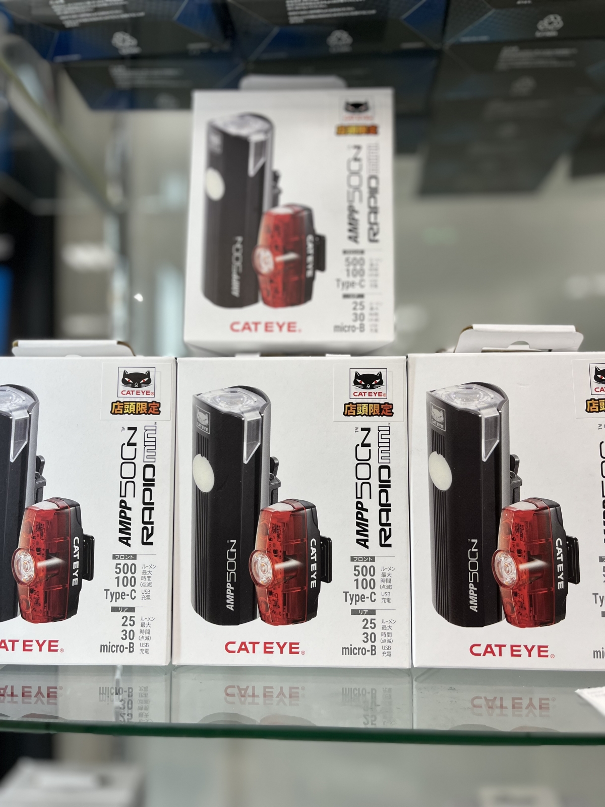 Y S(3点まとめ売り) 3色選択可！高輝度3チップLED ユニット交換 スズキ エスクード