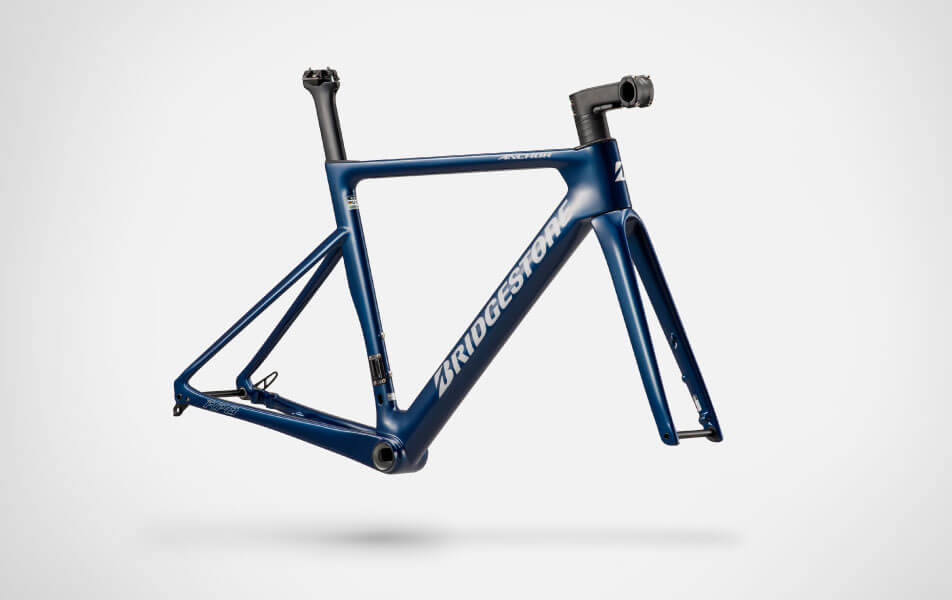 img_anchor_rp8_limitedColor_rdb-02