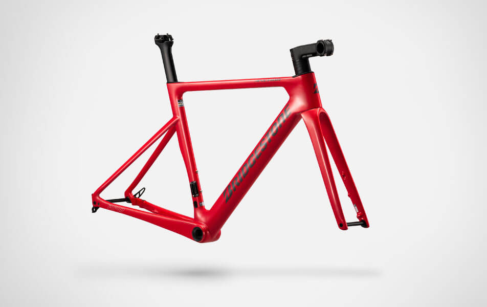 img_anchor_rp8_limitedColor_rsr-02