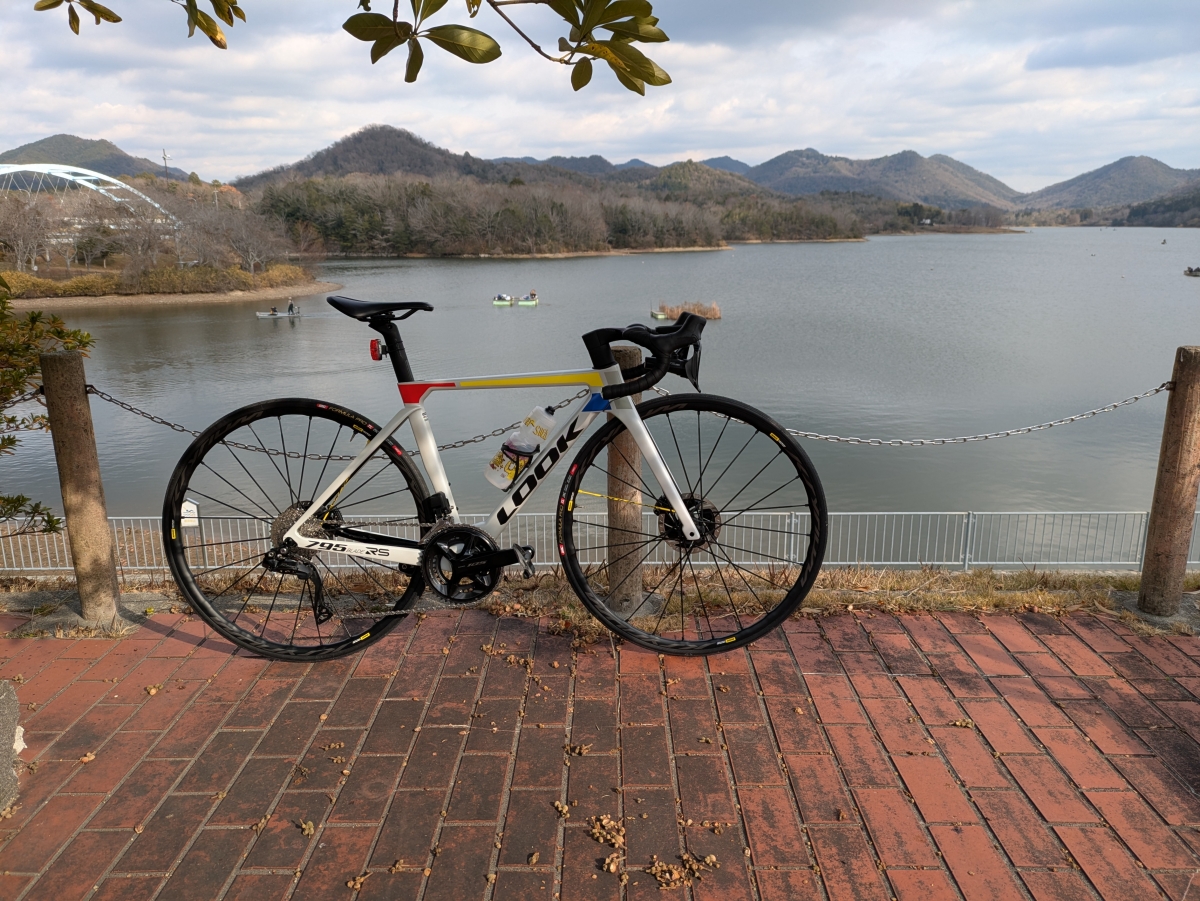 PXL_20241230_041724614