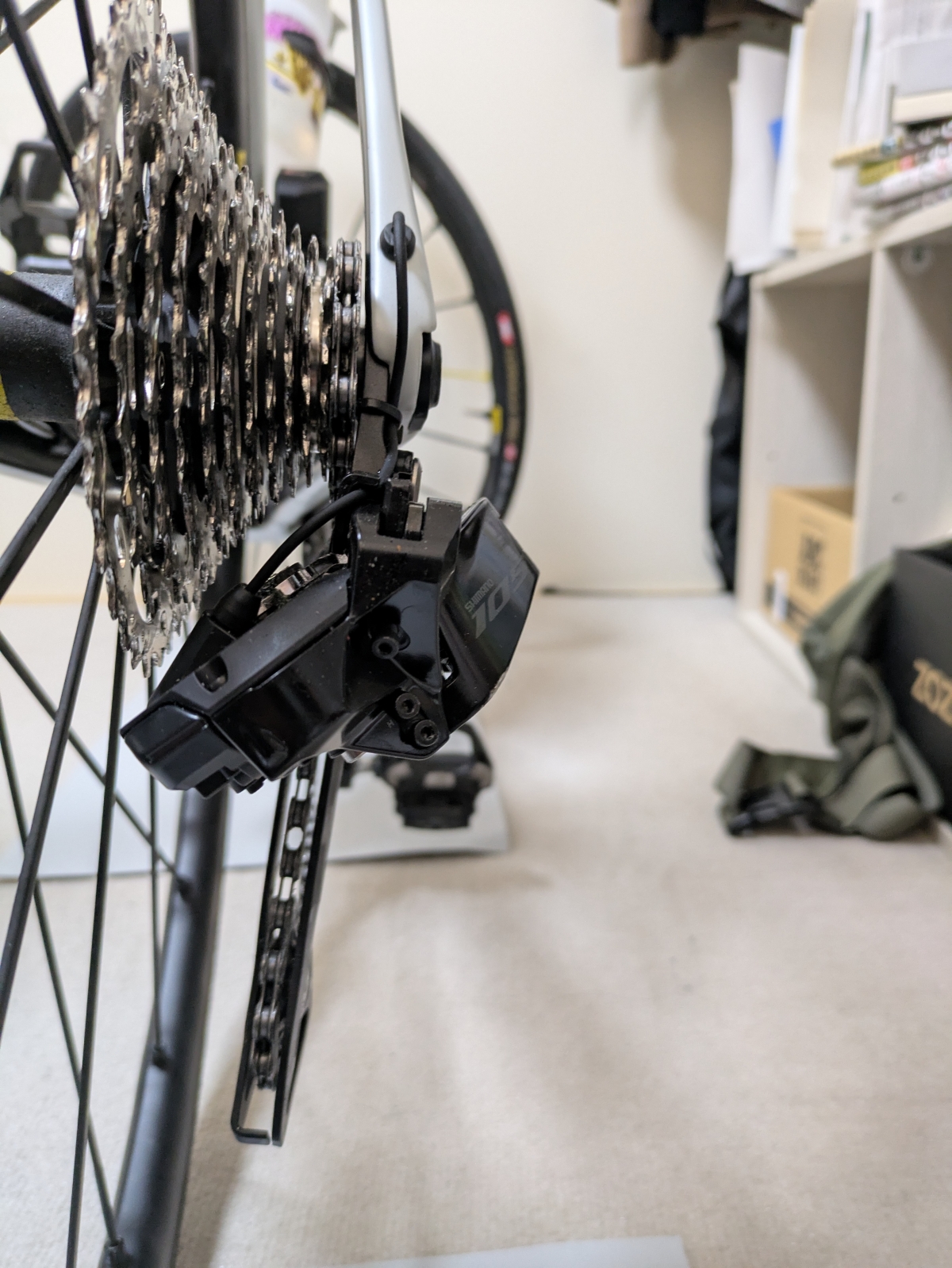 PXL_20241231_041322688.MP