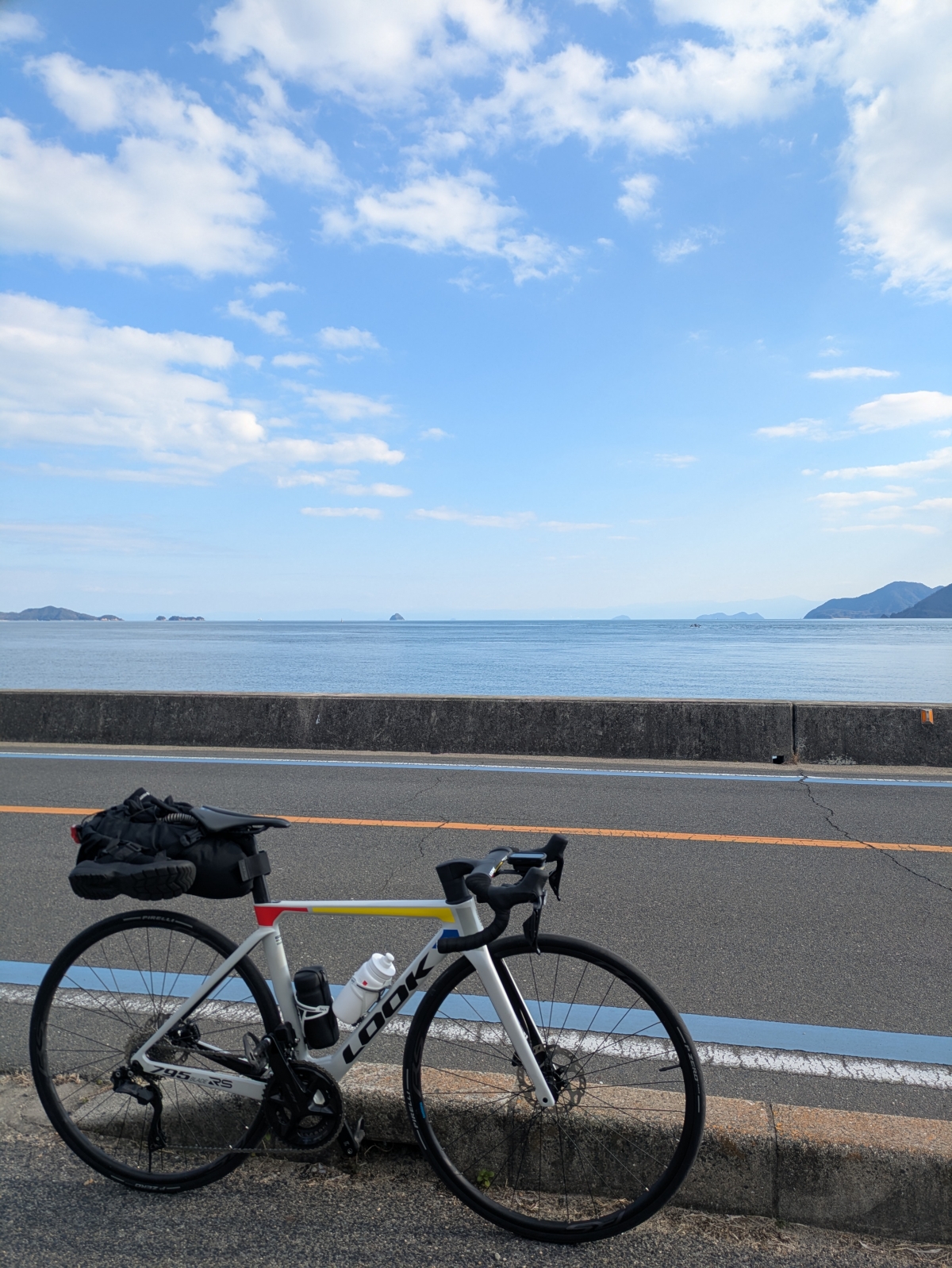 PXL_20250211_060215618