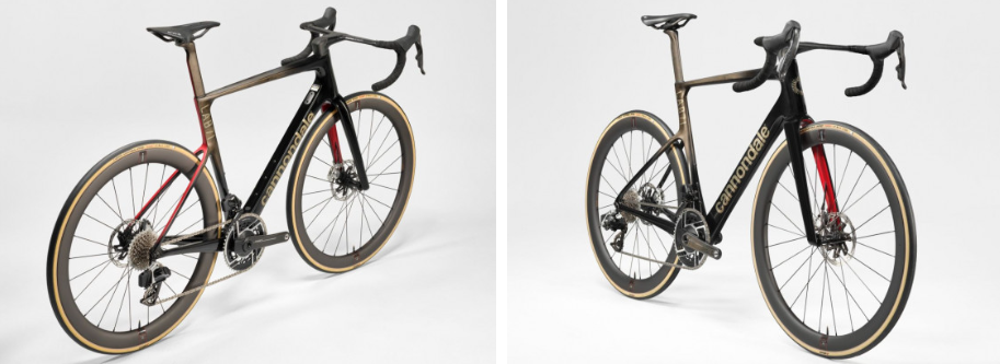 スクリーンショット 2025-03-01 183544