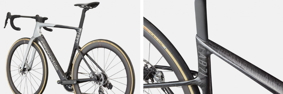 スクリーンショット 2025-03-01 183825