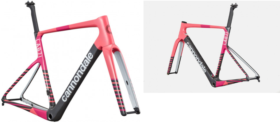 スクリーンショット 2025-03-01 185449