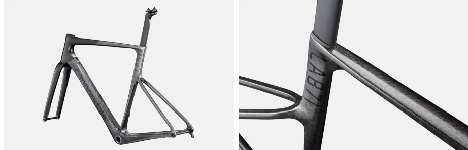 スクリーンショット 2025-03-01 185936