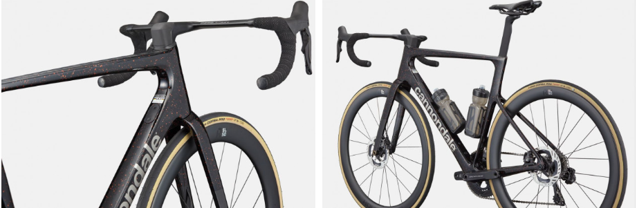 スクリーンショット 2025-03-01 190842