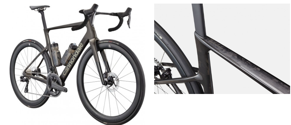 スクリーンショット 2025-03-01 191813