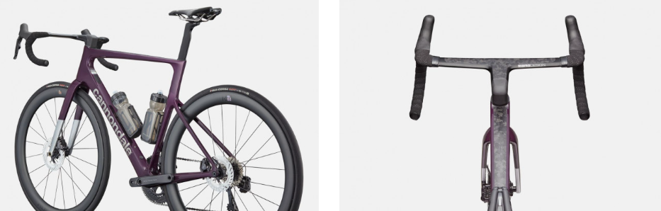 スクリーンショット 2025-03-01 192038