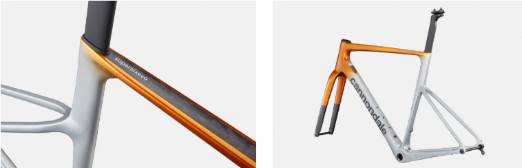 スクリーンショット 2025-03-02 131632