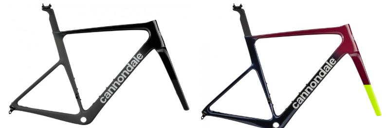 スクリーンショット 2025-03-02 134136