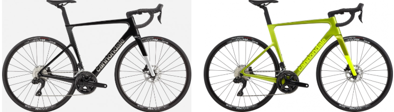 スクリーンショット 2025-03-02 180508