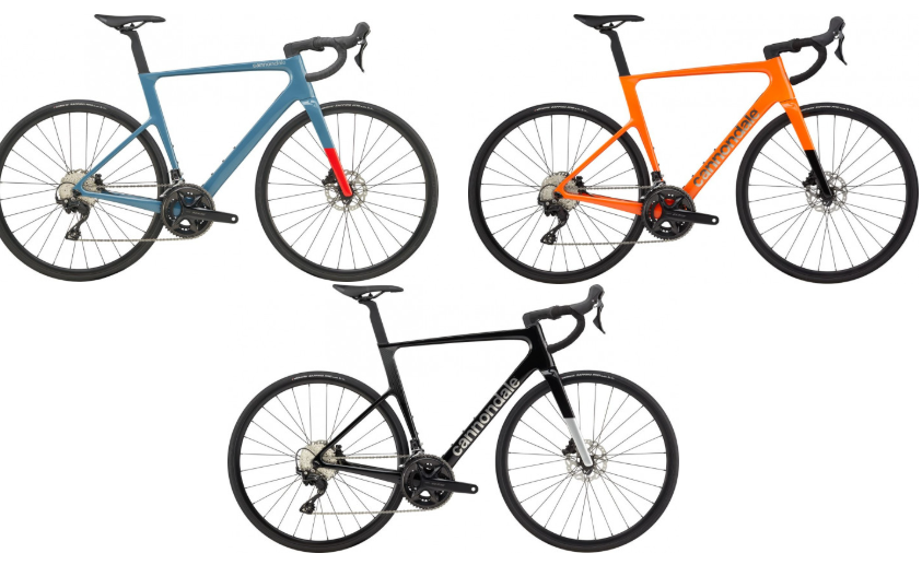 スクリーンショット 2025-03-02 182938