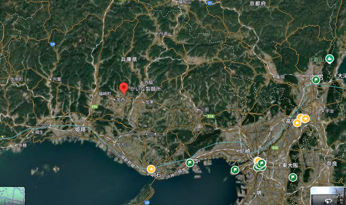 スクリーンショット 2025-03-11 121018