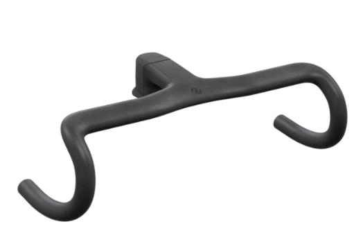 スクリーンショット 2025-03-15 183533