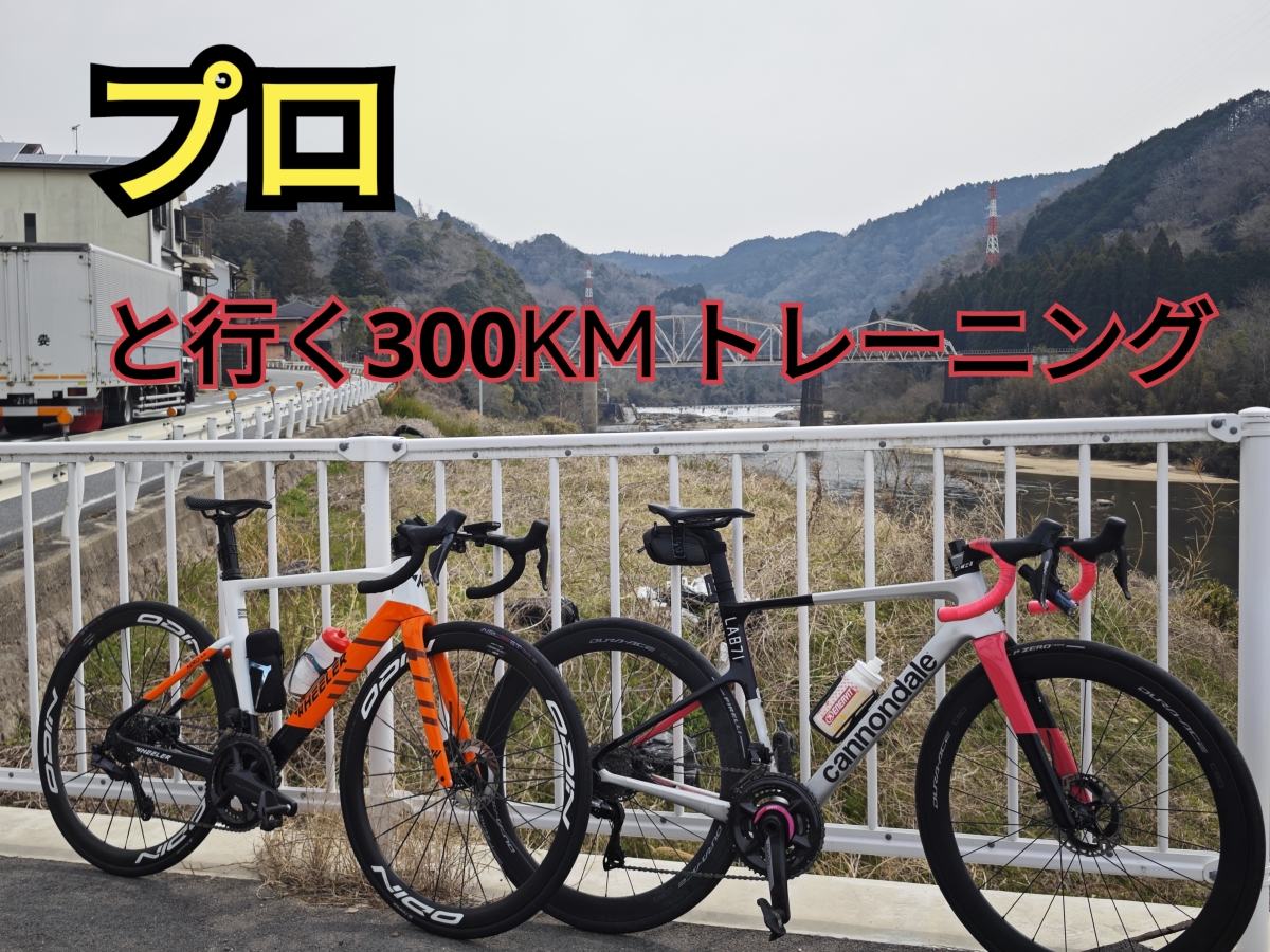 25-03-28-16-10-30-293_deco