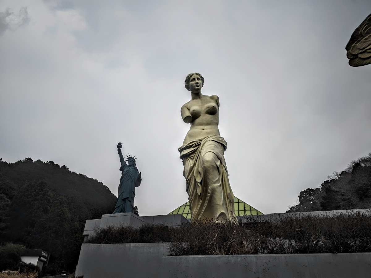 IMG_20250324_140828~2