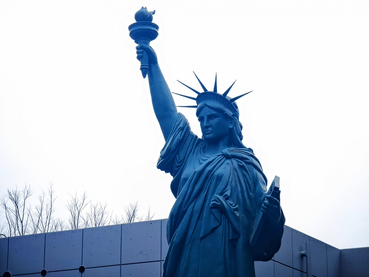 IMG_20250324_141500~2