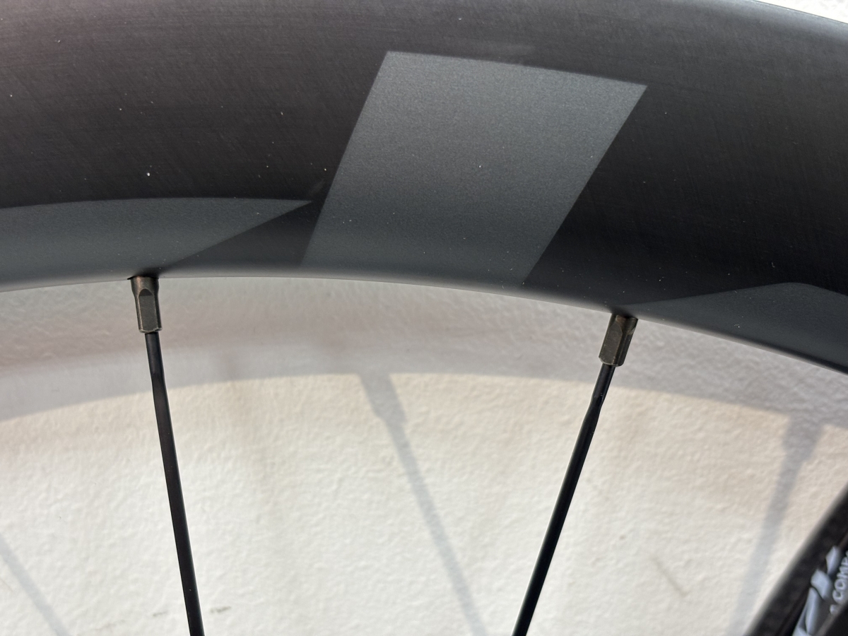 ❣️レフィル❣️ シナクティフ　サボンn❣️新入荷 日産 アトラス AJR85 リビルト インジェクションポンプ サプライ