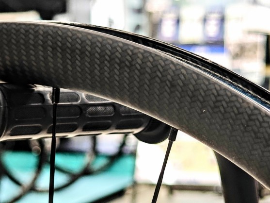 IMG_20250415_151818~2