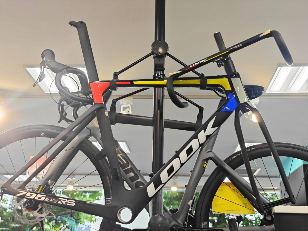 IMG_20250427_131444~2