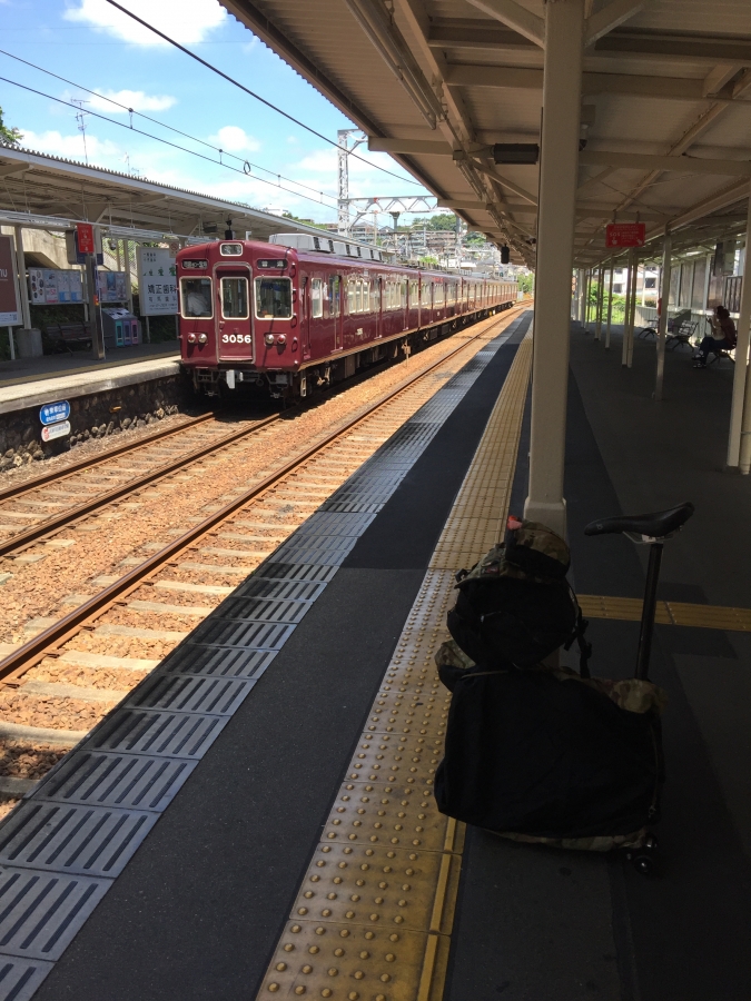 どこが隠してた！？即完売だったカラーがでてきた！【BROMPTON】 | 大阪で自転車をお探しならY's Road 大阪本館