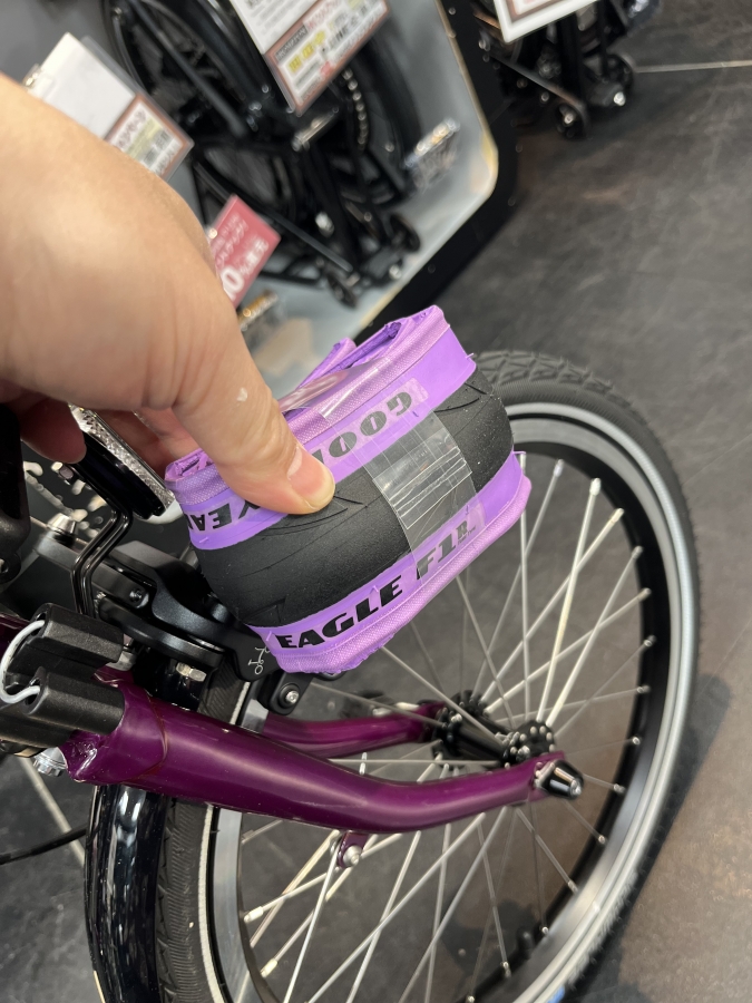 IMG_7941 - コピー