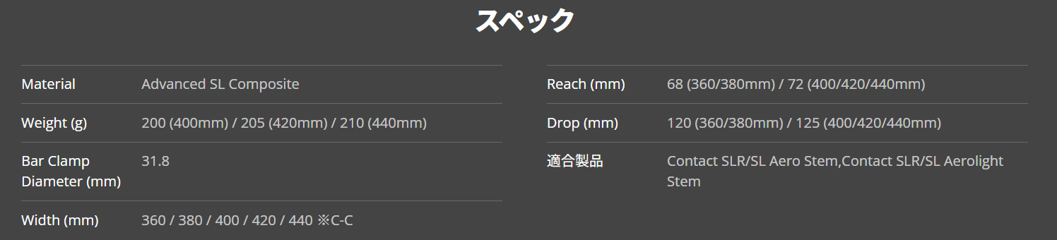 スクリーンショット 2025-05-04 131530