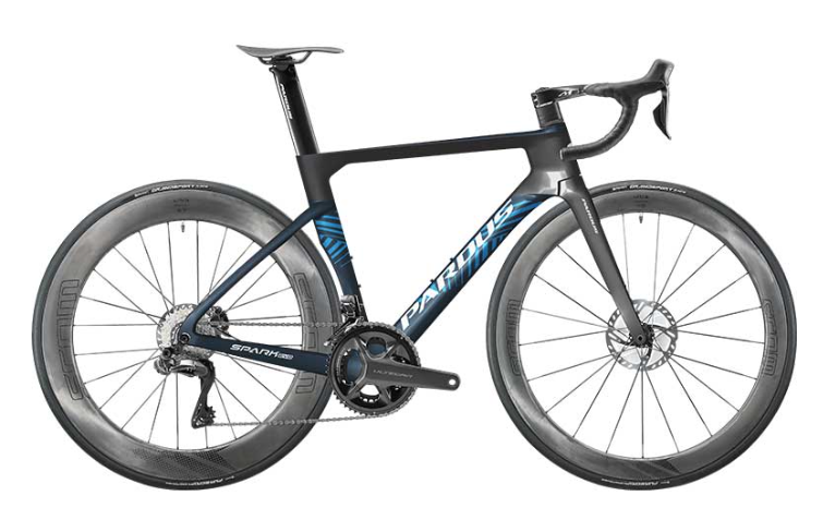 スクリーンショット 2025-05-17 123214