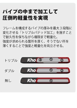 タイトルなしasadasa