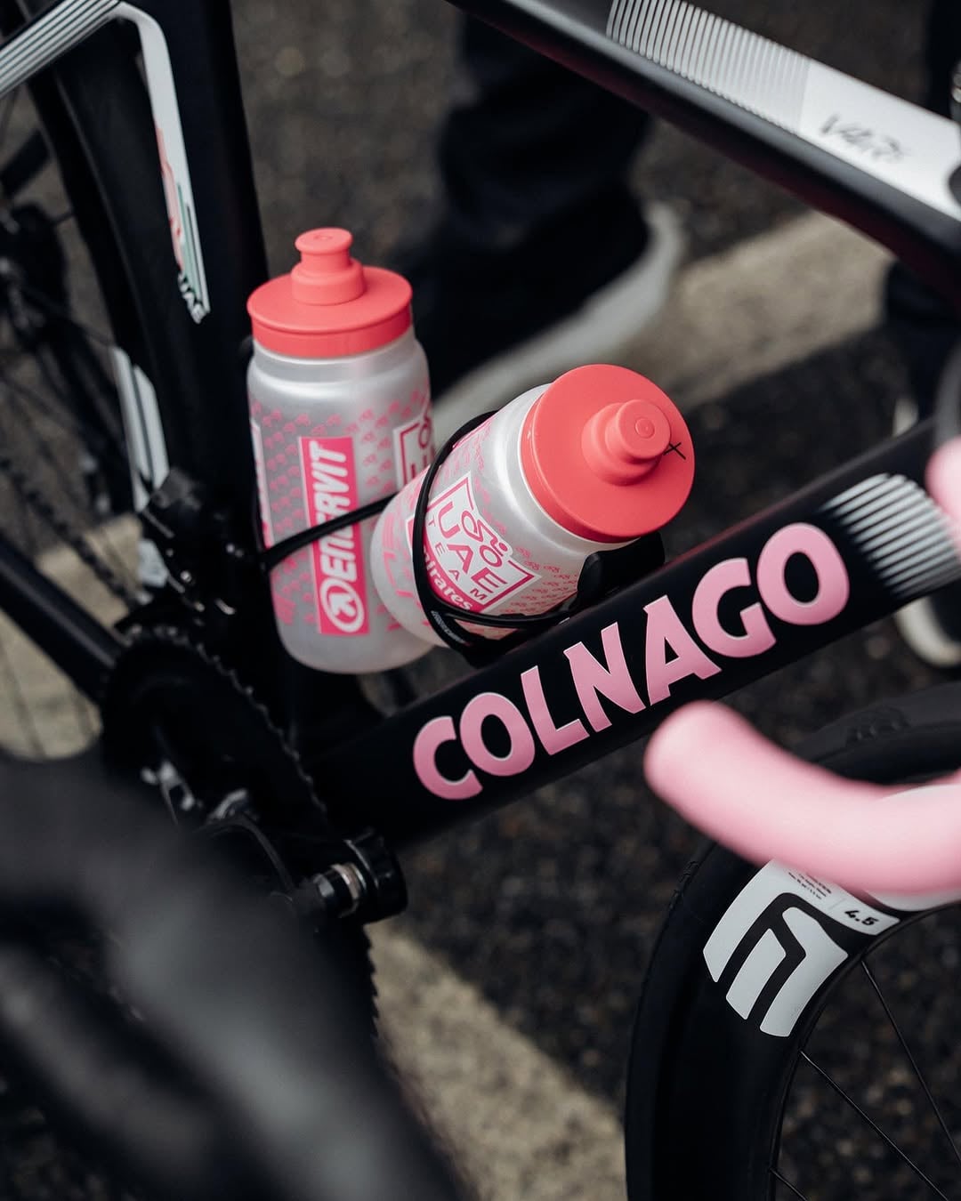 att.y7PKV_XOC0Ndd7HWtQchWANsjnpRpTXVexgkZCB6zoY