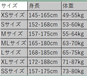 タイトルなしdadfag