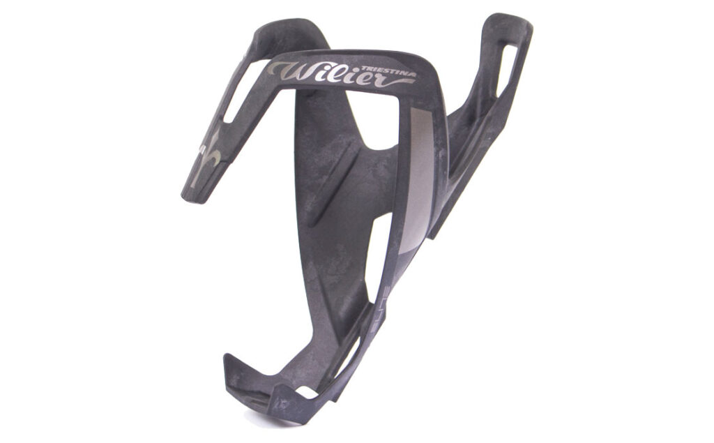 eqp_vico-carbon-bottlecage-1024x635