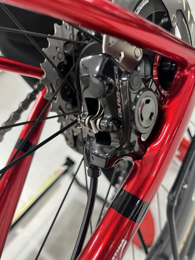 F91C9211-2C02-4BFD-BDC3-F2092CB0435A