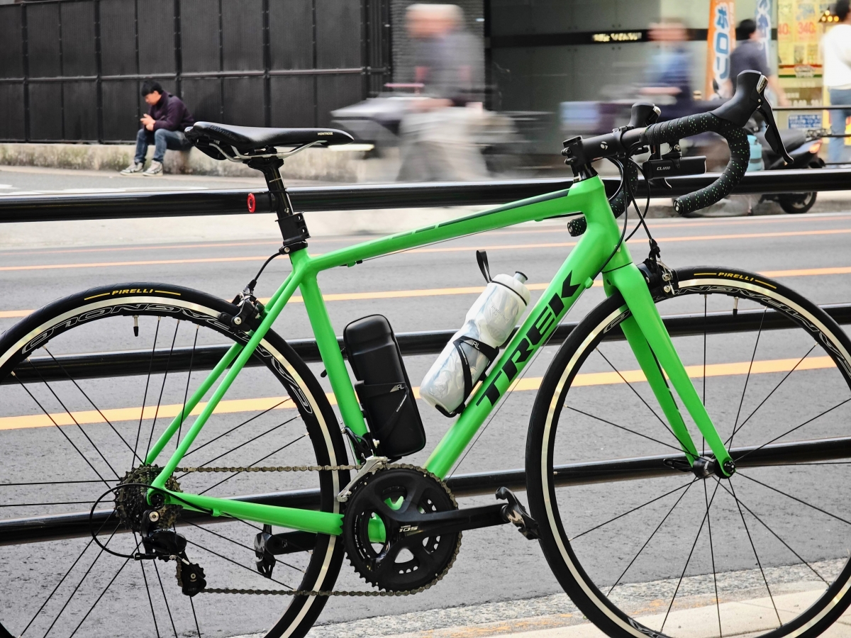 IMG_20250504_174532~2