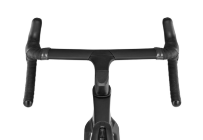 LOOK-コンボエアロカーボンハンドルバー-400x276