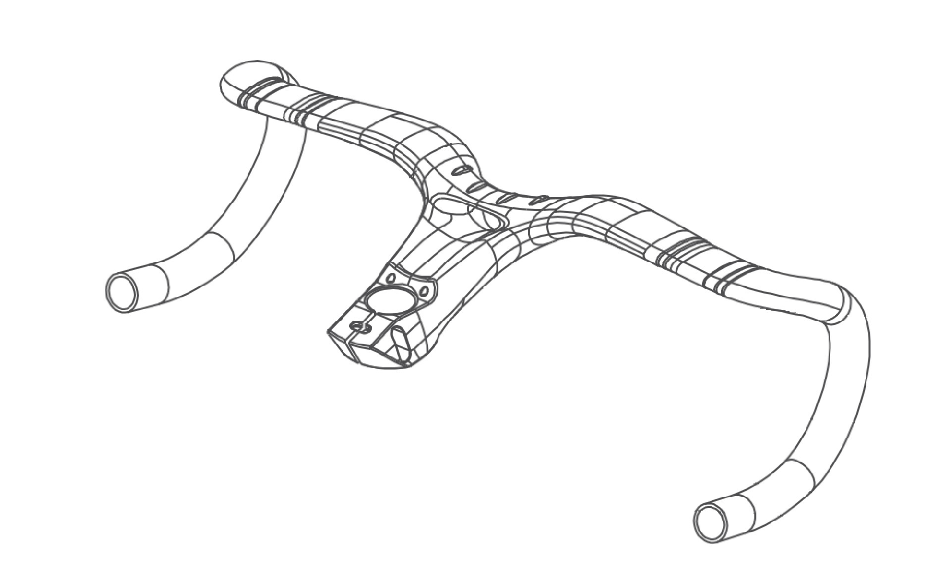 OLTRE COCKPIT_2024_06_17_09_44_51
