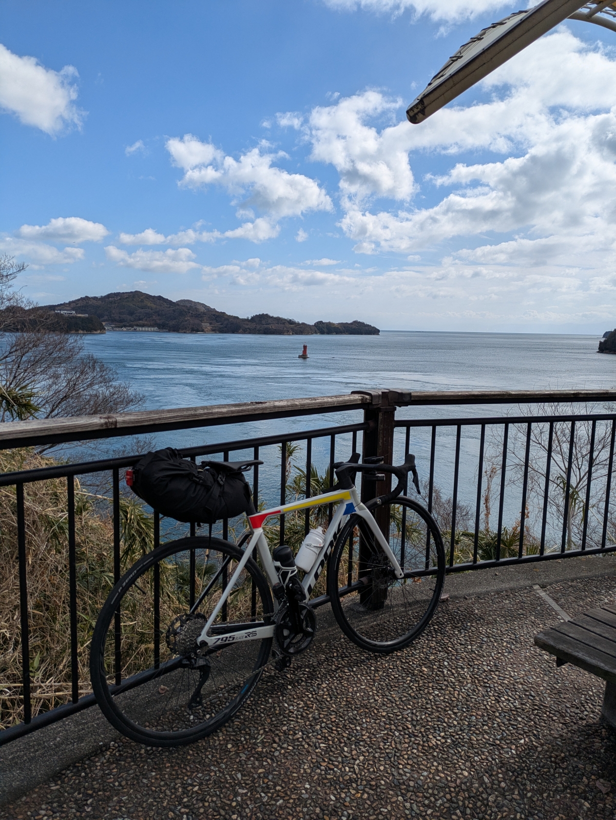 PXL_20250213_021233522