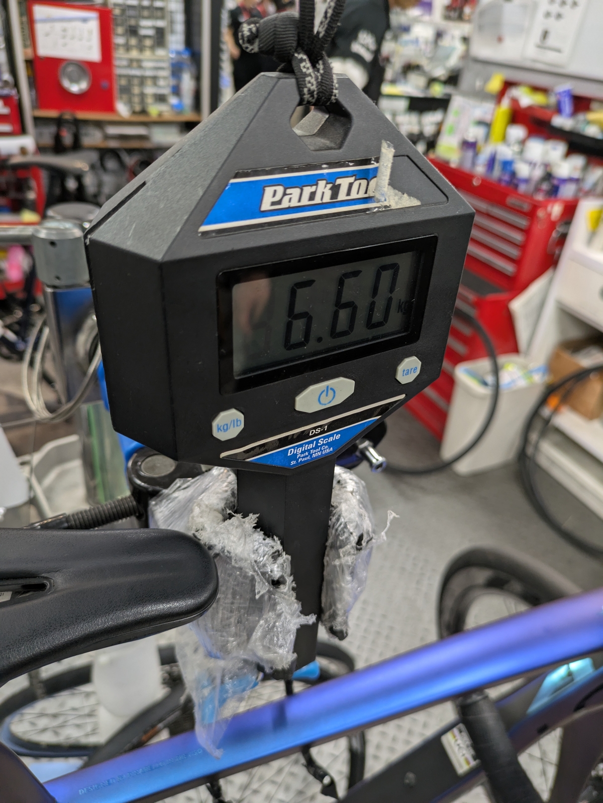 PXL_20250511_070831518